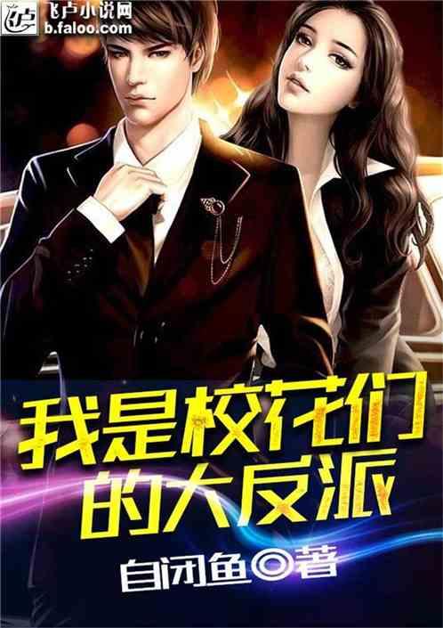 力天影业盘中异动 快速跳水7.48%报1.250港元