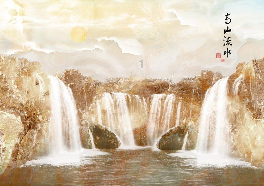 黄金AK闯迷宫